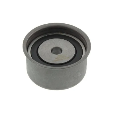 Billede af MAPCO 23557 Strammehjul, tandrem