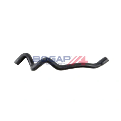 Billede af BOGAP B4228160 Kølerslanger BMW: 5 Sedan (E60) 520 i 2007 2010