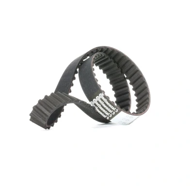 Billede af CONTITECH CT1094 Tandrem 83 24 AUDI: A4 B8 Avant, A8 D3, A6 C6 Avant
