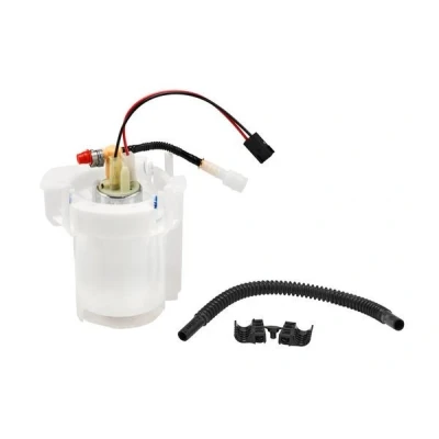 Billede af VALEO 347604 Brændstofpumpe elektrisk uden pakninger