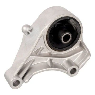 Billede af FEBI BILSTEIN 172961 Motorophæng foran Gummimetalleje OPEL: Meriva A, Corsa C Hatchback, Combo Tour