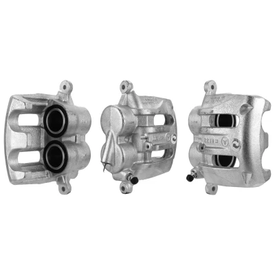 Billede af Bremsekaliber ELSTOCK 82 0898