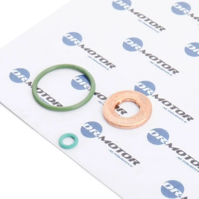 Billede af DR.MOTOR AUTOMOTIVE DRM059 Pakninger