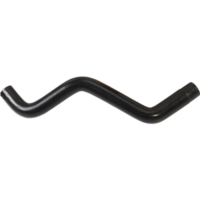 Billede af GATES 05 3501 Kølerslanger EPDM (ethyl propylen dien gummi) FIAT: Punto II Hatchback