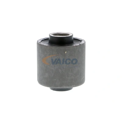 Billede af VAICO V30 0765 Bøsning Original Quality foraksel Gummimetalleje til bærearm MERCEDES BENZ: C klasse Sedan, T modell