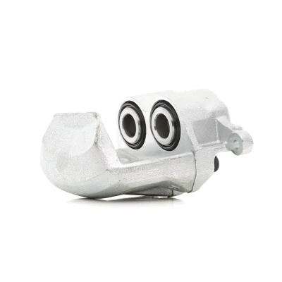 Billede af BUDWEG CALIPER 343601 Bremsekaliber LEXUS: IS I Sedan, Sportcross