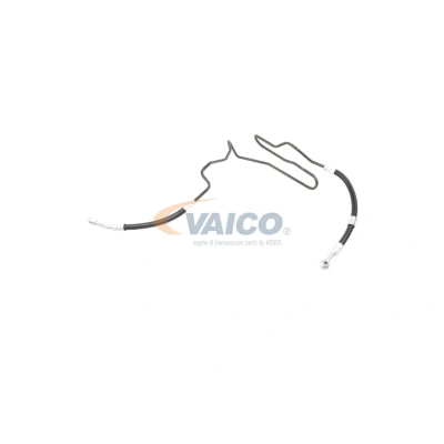 Billede af VAICO V10 4643 Hydraulikslange, styretøj Original Quality VOLKSWAGEN: Golf 4, 4 Variant, AUDI: A3 Hatchback, SKODA: Octavia I Hatchback