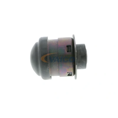 Billede af VAICO V22 0324 Motorophæng Original Quality foran til venstre Hydroleje CITROËN: C5 III Stationcar, 3, II Hatchback