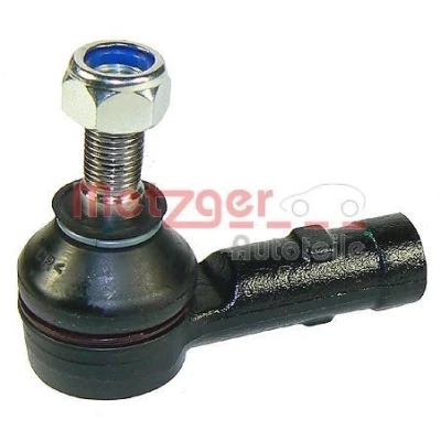 Billede af METZGER 54042608 Styrekugle KIT + højre foraksel, venstre foraksel CHEVROLET: Spark