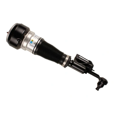 Billede af BILSTEIN B4 OE Replacement (Air) 44 110482 Luftfjederben venstre foraksel