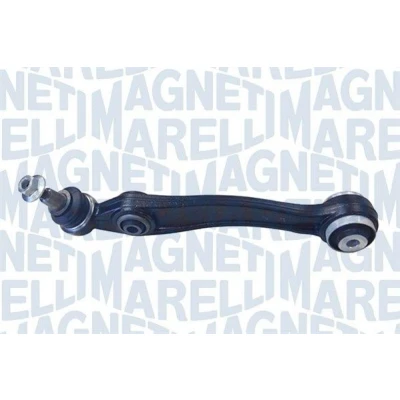 Billede af MAGNETI MARELLI 301181331300 Bærearm venstre foraksel krydsarm BMW: X5, X6