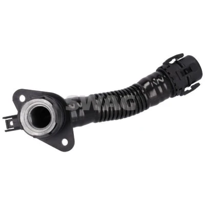 Billede af SWAG 33 11 1386 Krumtaphusventilation BMW: 3 Touring, Sedan, X3