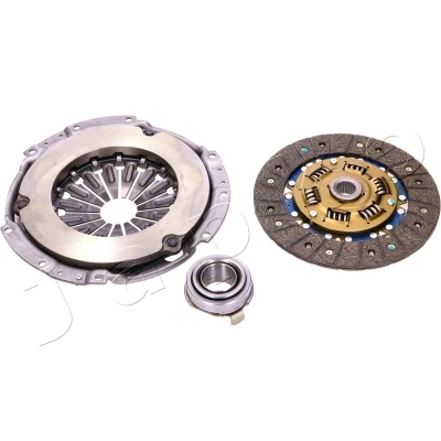 Billede af JAPKO 92364 Kobling 225 KIA: CARENS 2, MAZDA: 626 II Hatchback