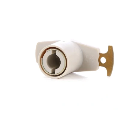 Billede af Rotor, strømfordeler EPS 1.430.060