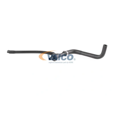 Billede af VAICO V20 3585 Krumtaphusventilation BMW: 5 Sedan, 3 Coupe