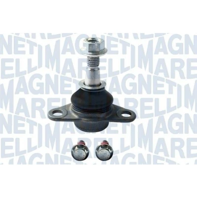 Billede af MAGNETI MARELLI 301191619890 Monteringsbolt, bærearm foraksel