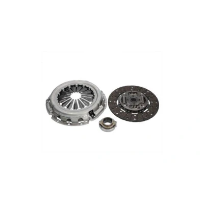 Billede af KAVO PARTS CP 1107 Kobling med udrykkerleje TOYOTA: HIACE 4 Kasten