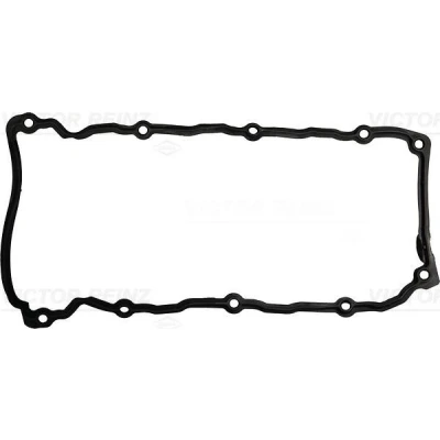 Billede af REINZ 71 33851 00 Toppdekselpakning VOLKSWAGEN: Golf 3, 4, 4 Variant, FORD: Galaxy Mk1 MPV