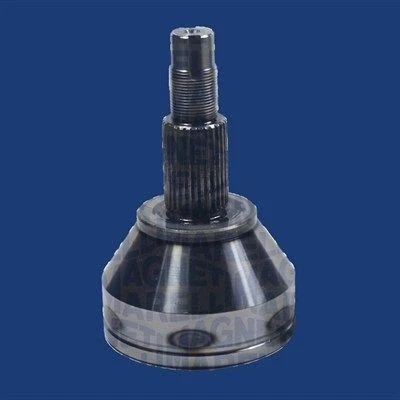 Billede af MAGNETI MARELLI 302015100012 Knokkelled ALFA ROMEO: 159 Sportwagon