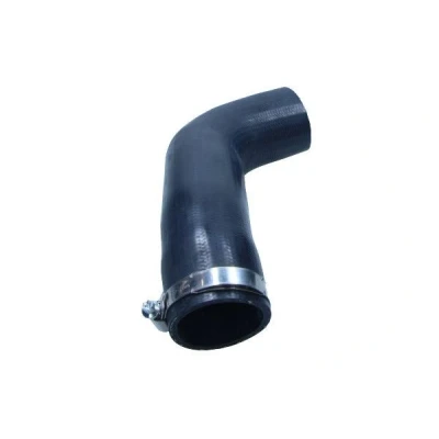 Billede af MAXGEAR 68 0481 Trykslange