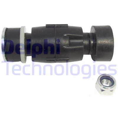 Billede af DELPHI TC2534 Stabstag RENAULT: TWINGO 2