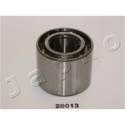 Billede af JAPKO 428013 Hjullejesæt 52 SUZUKI: Ignis 2, Wagon R+ II Hatchback, I