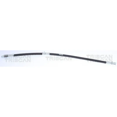 Billede af TRISCAN 8150 68253 Bremseslange F10x1 SUBARU: Forester II