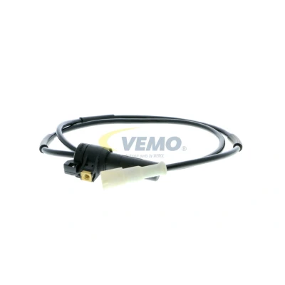 Billede af VEMO Original Quality V40 72 0346 ABS Sensor bagaksel til køretøjer med 2 1175 12