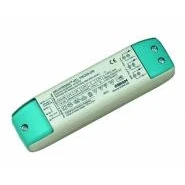 Billede af Osram halotronic htl 105 elektronisk trafo 105w,