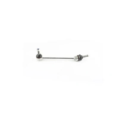 Billede af SKF VKDS 348072 Stabstag 262 M12 x 1,5 med syntetsik fedt