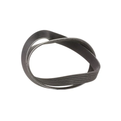 Billede af GATES Micro V 6PK923 Kileribberem 923 6 Polyester, EPDM (ethyl propylen dien gummi) VOLKSWAGEN: Transporter 4 Bus, Polo IV Hatchback,