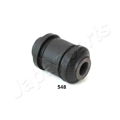 Billede af JAPANPARTS RU 548 Holder, kardanleje