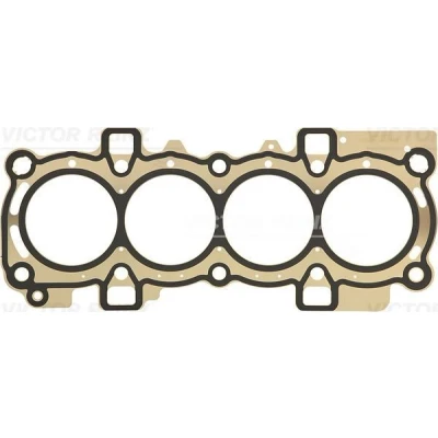 Billede af REINZ 61 37575 00 Toppakning pakning med metallag FORD: FIESTA 6, Focus 3 Turnier, 2 Kombi