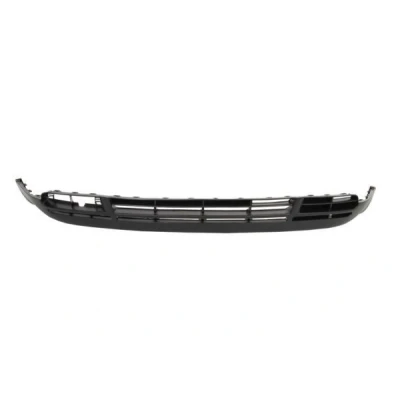 Billede af BLIC 5511 00 0015225P Frontspoiler foran