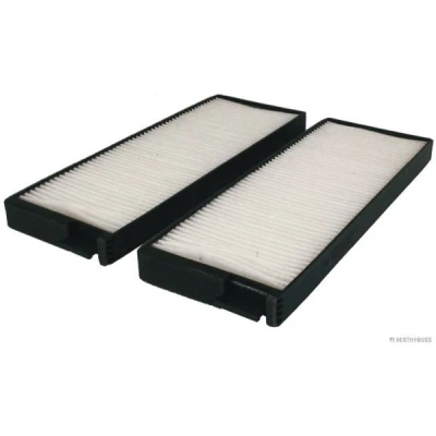 Billede af NIPPARTS J1340904 Kabinefilter Partikelfilter 267 99 20