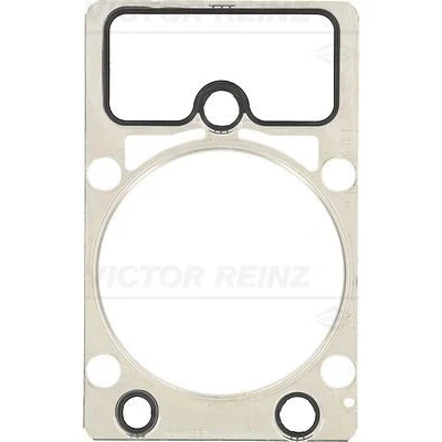 Billede af REINZ 61 36485 00 Toppakning 1,4 146 metal elstomer pakning