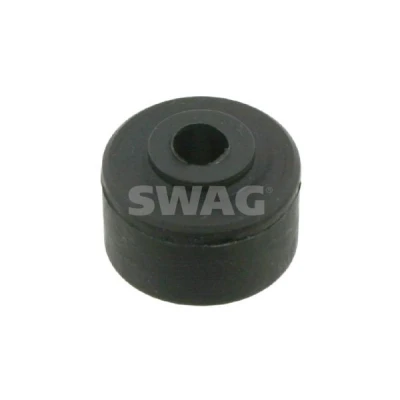 Billede af SWAG 40 61 0008 Montage, stabilisatorkoblingsstang foraksel OPEL: Manta B Sedan, Kadett C Stationcar
