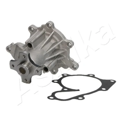Billede af Vandpumpe ASHIKA 35 01 175
