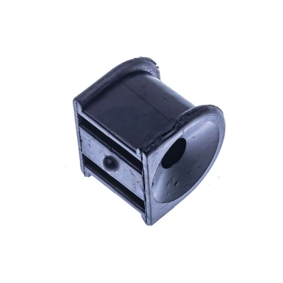 Billede af Stabilisatorleje DENCKERMANN D300345