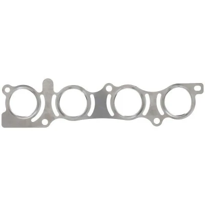 Billede af ELRING 792.220 Udstødningspakning NISSAN: Qashqai / Qashqai+2 I, MICRA 4, DACIA: Dokker Stationcar
