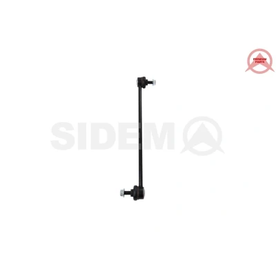 Billede af SIDEM 53569 Stabstag foraksel 335 MM10x1,5R PEUGEOT: 307 SW, Hatchback, Stationcar, CITROËN: C4 I Coupe
