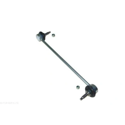 Billede af Stang/stiver, stabilisator AUTOMEGA 110190210