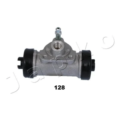 Billede af JAPKO 67128 Bremsecylinder bagaksel NISSAN: Pick Up, TERRANO 2