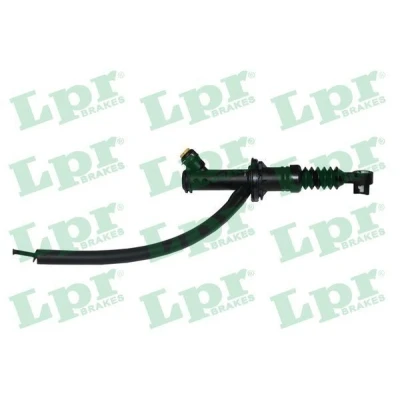 Billede af LPR 2465 Hovedcylinder