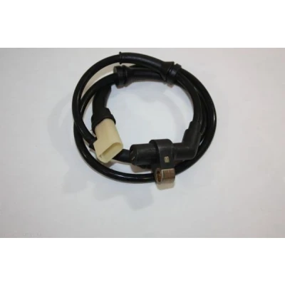 Billede af ABS Sensor AUTOMEGA 150003210