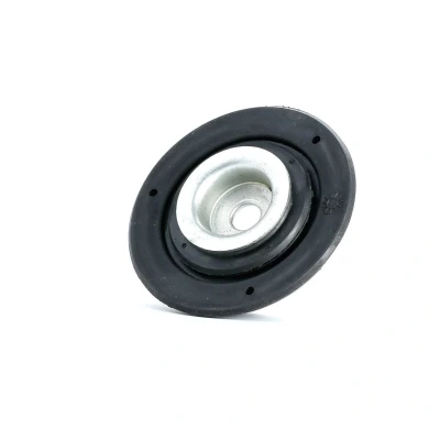 Billede af SNR KBLF41788 Tårnleje FIAT: Punto III Hatchback, Grande Evo ALFA ROMEO: MiTo