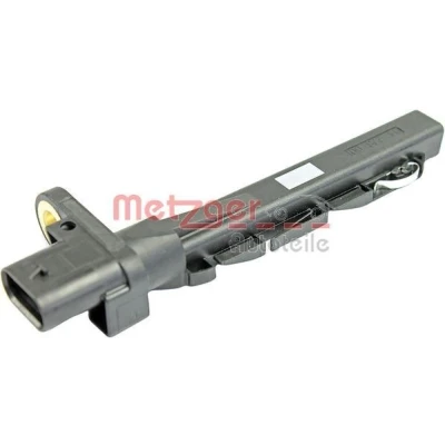 Billede af METZGER 0902349 Impulsensor 3 AUDI: A4 B8 Avant, Q5, A5 Coupe