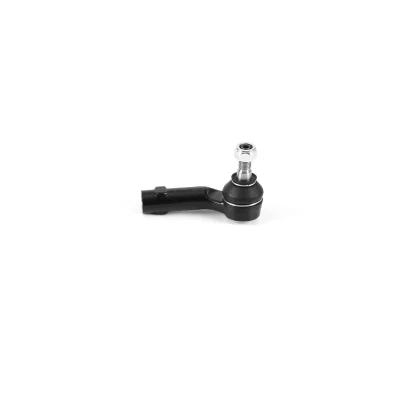 Billede af SKF VKDY 311001 Styrekugle med syntetsik fedt VOLKSWAGEN: Polo IV Hatchback, V Fox SKODA: Fabia 1 Combi, 2