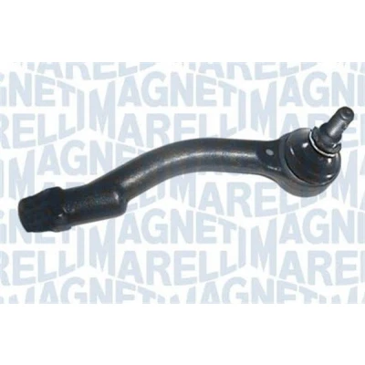Billede af MAGNETI MARELLI 301191604490 Styrekugle venstre foraksel
