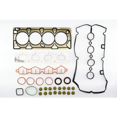 Billede af CORTECO 418323P Pakningssæt, topstykke med cylinderhovedpakning, pakdåse knastaksel, ventilarmstætning OPEL: Astra H Hatchback